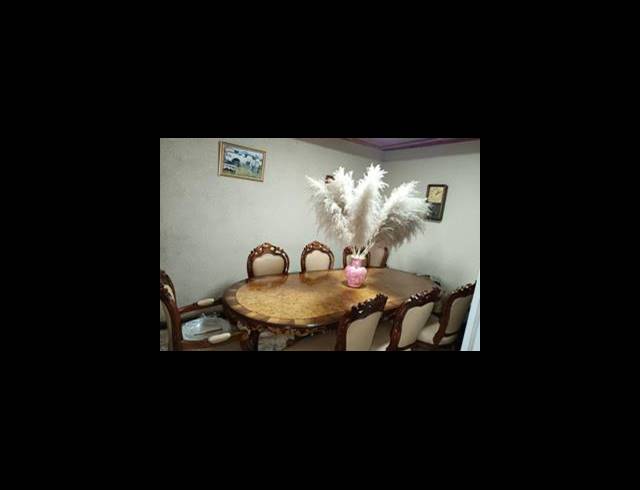 3 BEDROOM HOUSE FOR SALE IN ELDORADO PARK